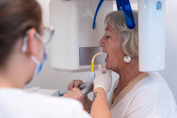 Best 24-Hour Emergency Dentist in Day Valley, CA