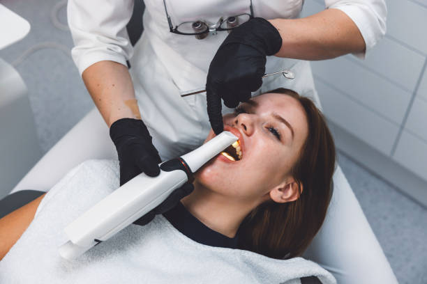 Best Weekend Emergency Dentist in Day Valley, CA